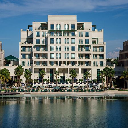 Boa Vista Surf Lodge Порту-Феліс Екстер'єр фото