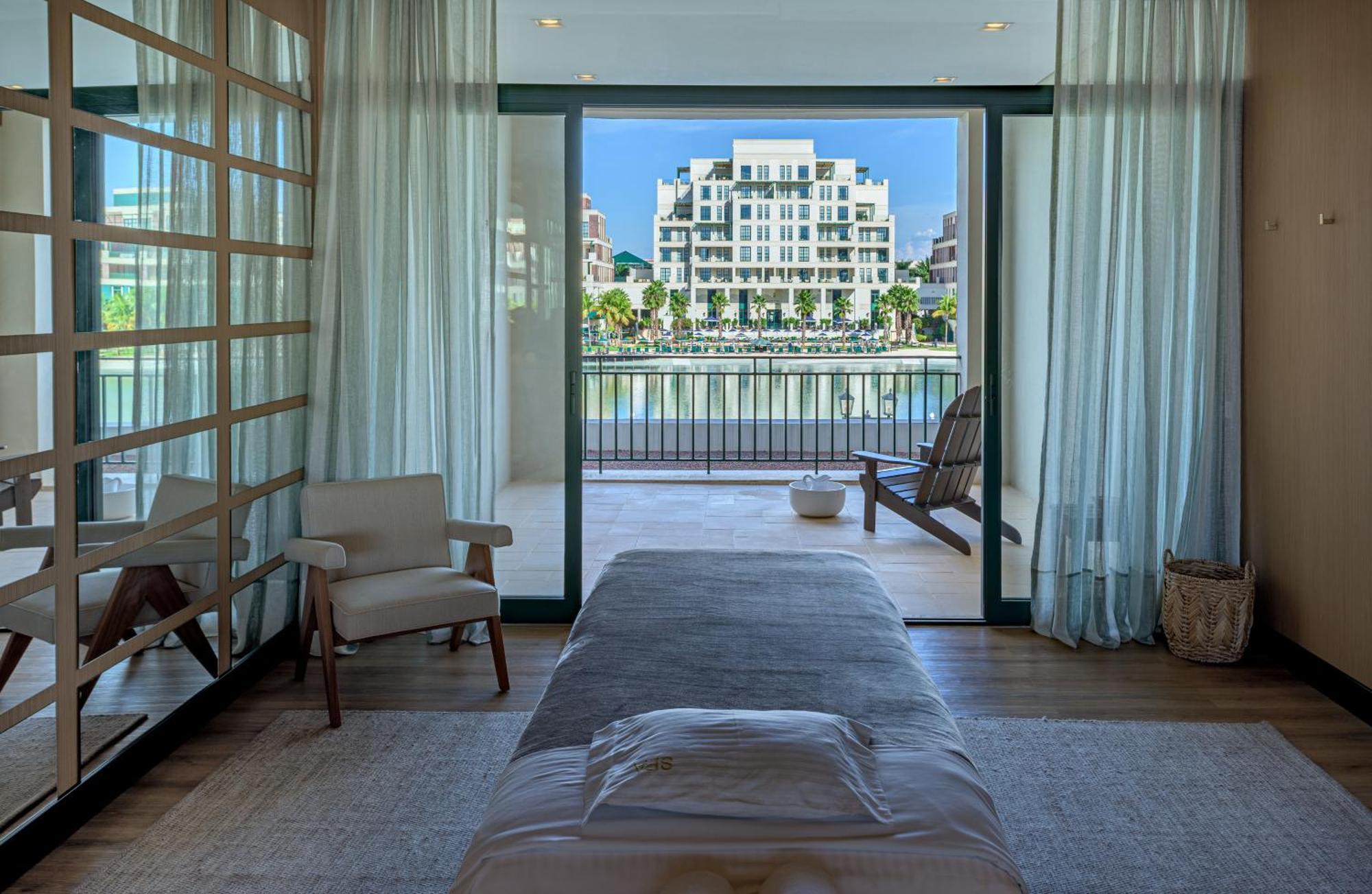 Boa Vista Surf Lodge Порту-Феліс Екстер'єр фото