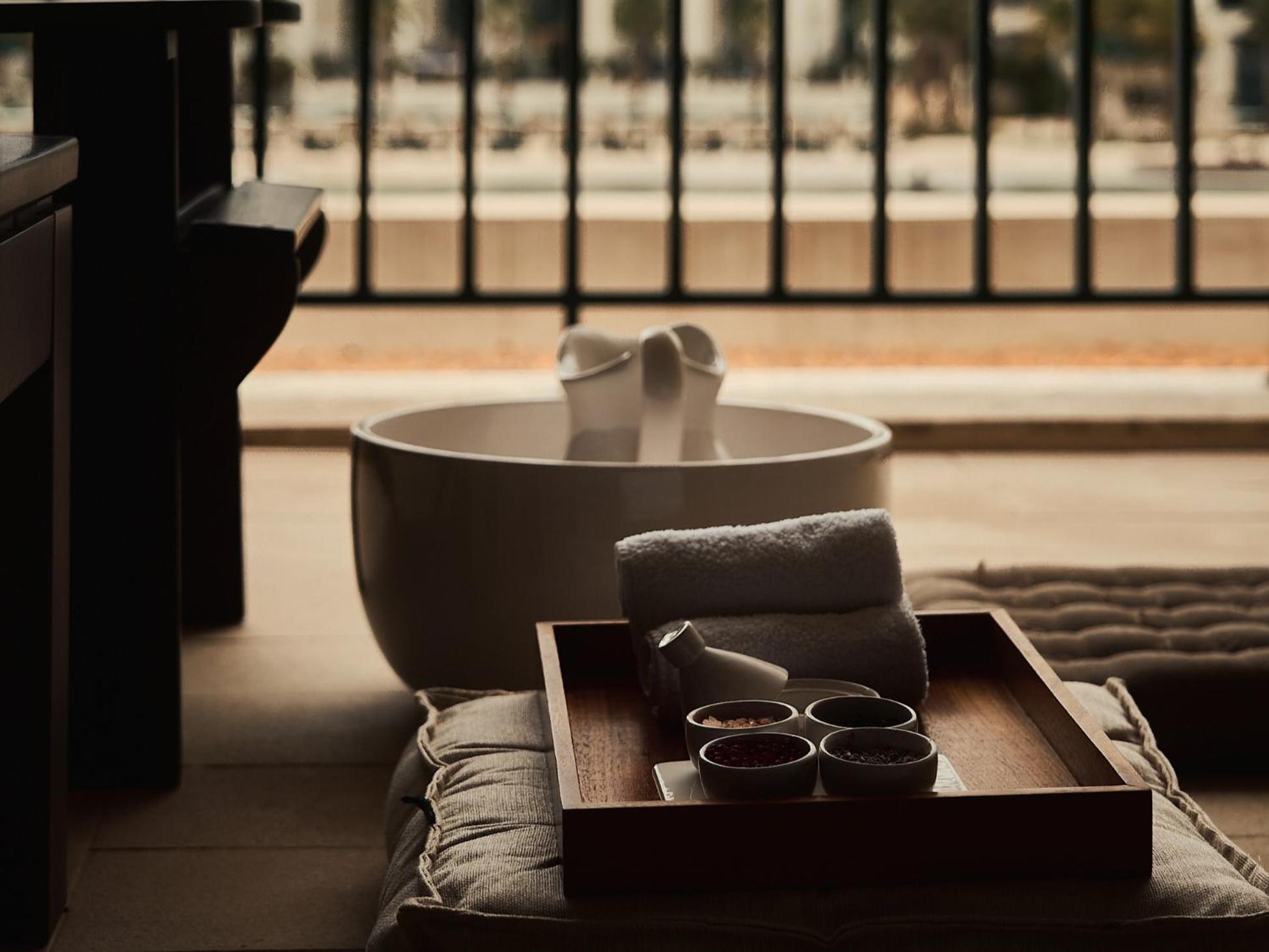 Boa Vista Surf Lodge Порту-Феліс Екстер'єр фото